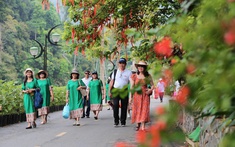 'Kinh tế bạc': Biến thách thức thành động lực phát triển