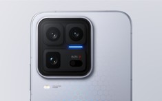 iQOO 16 dùng chip mạnh nhất của Qualcomm