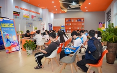 Open Z mở lời giải cho bài toán nhân lực thời AI