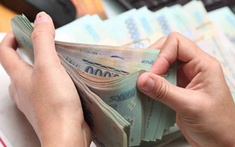 Bỏ tiền mua ô tô cho em trai, lo cho nhà chồng đủ thứ, đến khi gặp trục trặc, nhận cuộc gọi của mẹ mà nước mắt tôi ứa ra