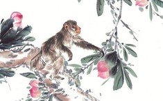 7 ngày tới: 4 con giáp có tín hiệu tài chính tích cực, dễ gặp người hỗ trợ giúp tăng thu nhập