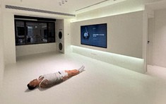 Nhà không sofa, không tivi, khách đến cũng… không muốn ngồi lâu: Xu hướng sống tối giản đang thay đổi cách nhiều người thiết kế tổ ấm