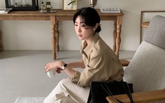 30 tuổi có gần 1 tỷ trong tay: Mua nhà thì hết sạch, không mua thì thấy mình… chưa có gì