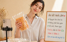7 cách kiếm thêm thu nhập với số vốn dưới 10 triệu: Dễ bắt đầu, ít rủi ro