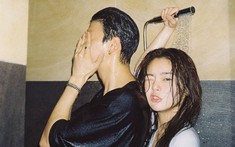 Có nên tắm trước khi gần gũi không?