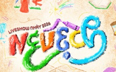 Những đổi mới của Liveshow Nhảy 2026: Khi cảm xúc trở thành “người dẫn chuyện”