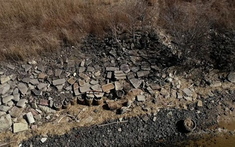 28 người sống trên 1 con đường cùng mắc ung thư, cuộc điều tra hé lộ mối liên hệ gây sốc với một thảm họa xảy ra cách đây 50 năm