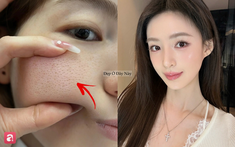 Lọ gel "thần kỳ" của mùa hè: Giá hơn 100k nhưng đảm nhiệm đủ vai trò từ cấp ẩm đến chống lão hóa