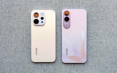 vivo V70 hay V70 FE: Đâu là chân ái cho phong cách của bạn?