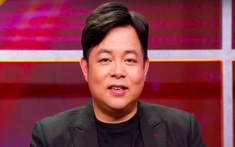 Tượng đài Bolero Thanh Tuyền nói thẳng về Quang Lê