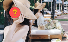 Mẹ đơn thân showbiz "cấm cả nước nói xấu mình": 1 phút xóa 1.000 bài "bóc phốt" gây choáng váng, ngày ly hôn tậu luôn biệt phủ 3.000m2 ăn mừng