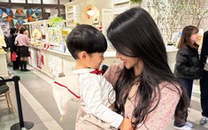 4 con giáp nuôi con mát tay nhất