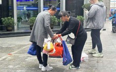 3 nghề tay trái ít vốn nhưng dễ kiếm tiền năm 2026: Phù hợp phụ nữ muốn tăng thu nhập mà không áp lực