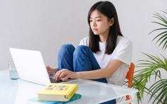 Không cần viral, nhiều người vẫn kiếm hàng chục triệu mỗi tháng nhờ làm affiliate TikTok Shop