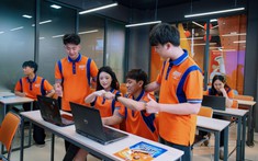 Học IT năm 2026: Biết code thôi chưa đủ – Doanh nghiệp đang tìm kiểu sinh viên nào?