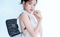 Dàn mỹ nhân Việt hội ngộ, lan tỏa sức hút cùng BST Xuân Hè 2026 từ LYN