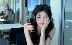 4 việc rảnh mấy cũng không vội vào buổi sáng vì "nuôi lớn" ung thư: Tập thể dục cũng bị điểm danh