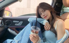 Những người không nên mua ô tô dù có tiền