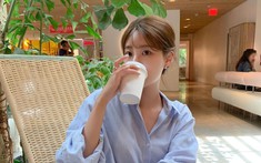 7 ngày tới, bạn rất dễ “mất tiền” mà không kịp hiểu chuyện gì đang xảy ra