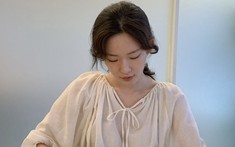 Vì sao không nên để lộ lương cho đồng nghiệp?