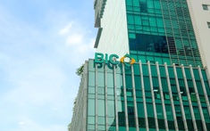 BIC ưu đãi tới 20% phí bảo hiểm trong “Tuần lễ bảo vệ sức khoẻ”