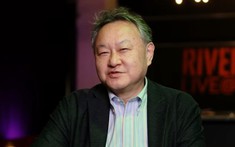 Cựu sếp PlayStation thú nhận: Đưa game lên PC không phải muốn mà là bắt buộc