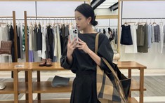 Áp lực “sống như trên mạng” khiến nhiều người tiêu tiền vượt khả năng và những hệ lụy phía sau
