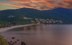 InterContinental Danang Sun Peninsula Resort ra mắt lễ hội Ẩm thực và nghệ thuật đẳng cấp Quốc tế tại bán đảo Sơn Trà