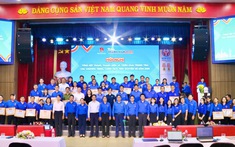 Khơi thông nguồn lực trẻ: Tầm nhìn chiến lược trong hợp tác khoa học công nghệ giữa Thành Đoàn và Sở KH&CN Thành phố Hồ Chí Minh giai đoạn 2026 – 2030