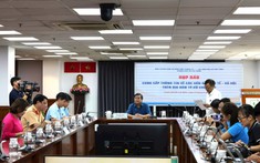Thành phố Hồ Chí Minh: Đẩy mạnh kết nối hệ sinh thái, bứt phá du lịch dịp lễ với chuỗi sản phẩm trải nghiệm độc đáo