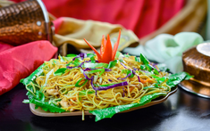 Cả gia đình cùng mắc tiểu đường vì bữa nào cũng ăn 2 món nhiều người Việt mê “như điếu đổ”