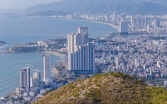Mitsubishi Motors Vietnam Nha Trang City Trail 2026: Đánh thức 5 giác quan bằng hành trình từ phố biển đến đỉnh núi