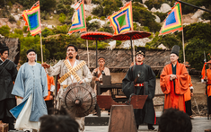 "Trùm Sò" và câu chuyện về những bất công phía sau tiếng cười