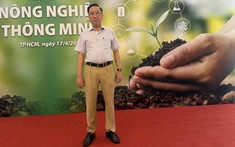 Vĩnh Long - động cơ lan toả tăng trưởng cho toàn vùng đồng bằng sông Cửu Long