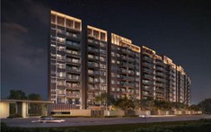 Orchard Collection – Dẫn lối trải nghiệm tinh mỹ