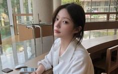 Những người nào không nên mua vàng?