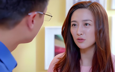 Nghỉ lễ 30/4, chồng âm thầm tạo một bất ngờ lớn mà nghe xong tôi cáu giận hơn là kinh ngạc