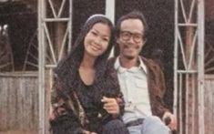 "Ông Trịnh Công Sơn chặn tôi lại"