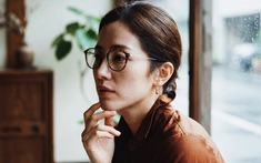 Tại sao phụ nữ hay nghĩ đến chuyện nghỉ việc nhất vào khoảng tháng 3 và tháng 10?
