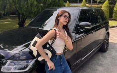 3 lầm tưởng khi mua ô tô lần đầu