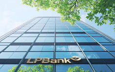 LPBank công bố chiến lược vươn tầm quốc tế và kế hoạch phân phối lợi nhuận hấp dẫn năm 2026