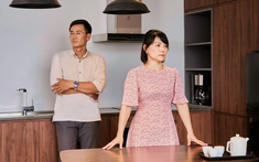 3 năm, 5 lần hủy chuyến bay vì mẹ chồng đột ngột đổ bệnh: Sự thật về người mẹ "yếu đuối" chỉ muốn con trai không thể rời xa
