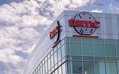 CEO TSMC thừa nhận thiếu chip AI vẫn kéo dài đến tận năm 2027