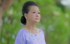 Khánh Ly: "Đó là điều tôi ân hận nhất"