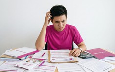 Bảo hiểm số - Khởi đầu kỷ nguyên “vài lần chạm”