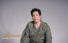“Trùm Sò”: Khi Đức Thịnh tiếp tục trung thành với chất hài giản dị, đời thường