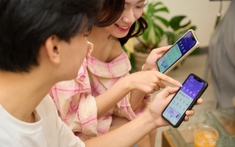 Từ giao dịch hàng ngày đến các hoạt động giải trí: TPBank "chuẩn vibe GenZ" từ online cho tới offline