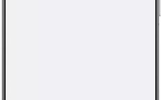 OPPO chỉ cách giấu ảnh, video và tài liệu riêng tư ngay trên ColorOS