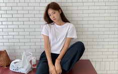 Tự nhiên tiết kiệm được 30 triệu trong 2 tháng, chính tôi cũng không thể ngờ!