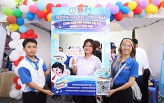 Tác động của chuyển đổi số và yêu cầu đổi mới giáo dục lý tưởng sống cho sinh viên ngành Giáo dục chính trị, Trường Đại học Đồng Tháp